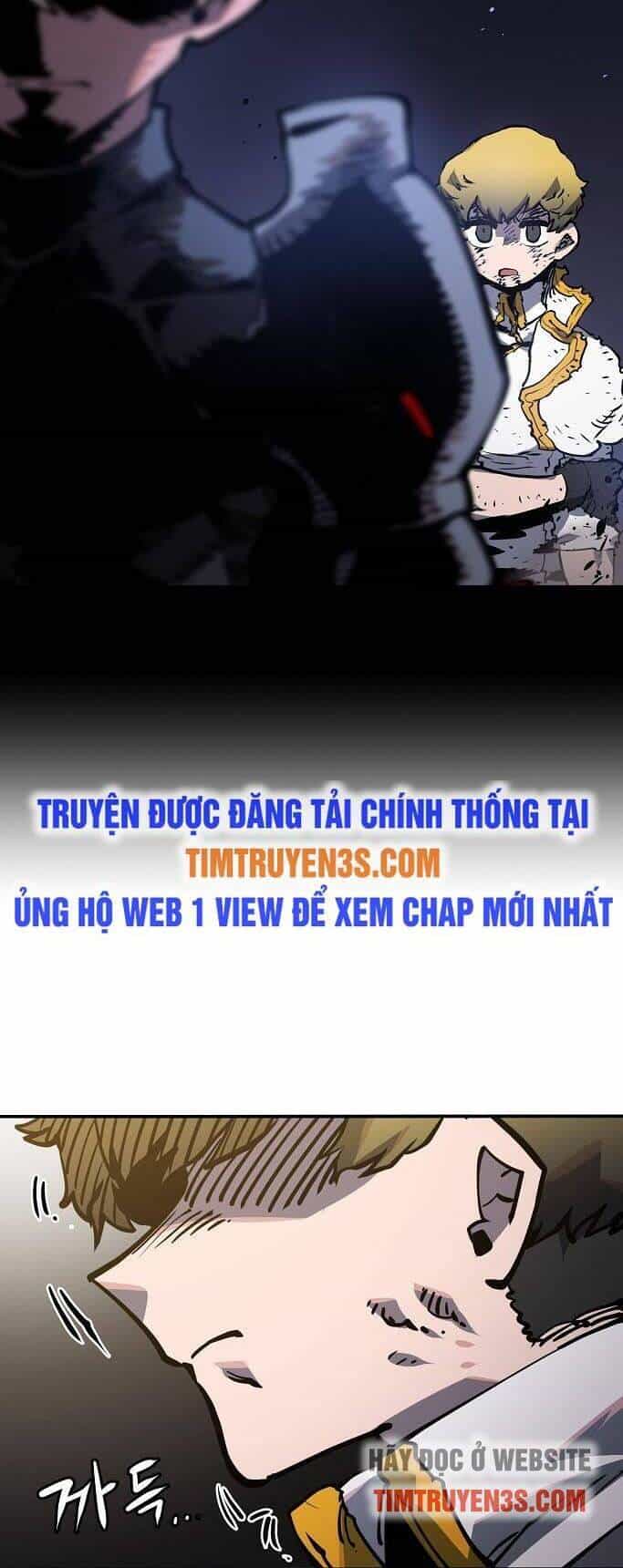 Player - Chương 26 - ảnh 17
