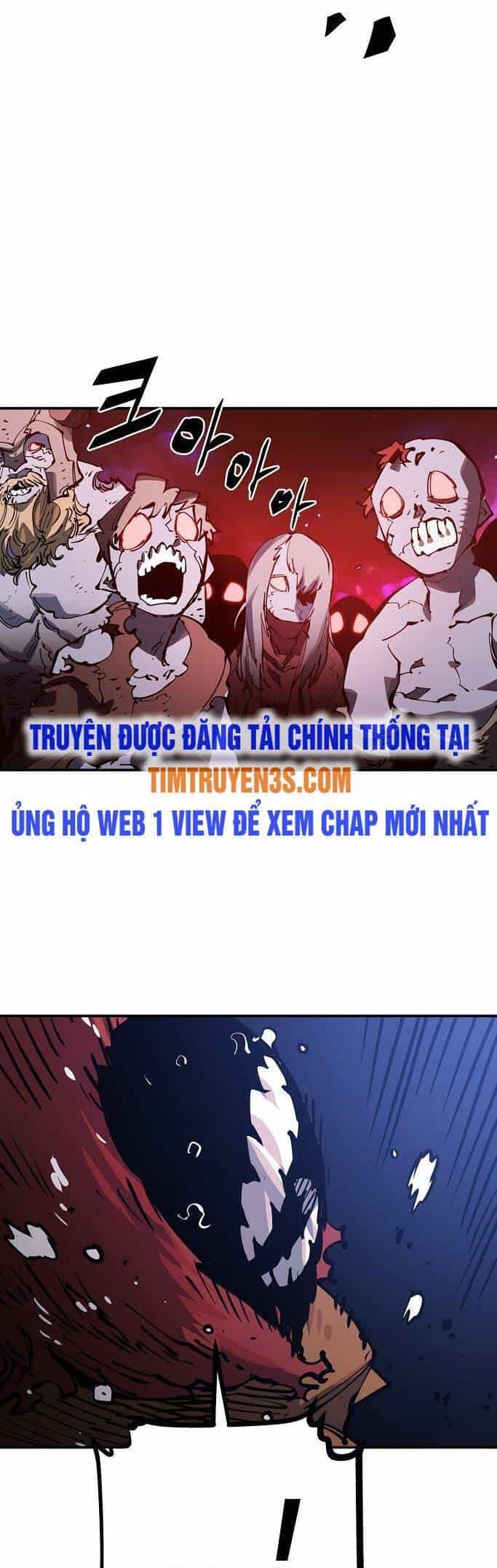 Player - Chương 26 - ảnh 41