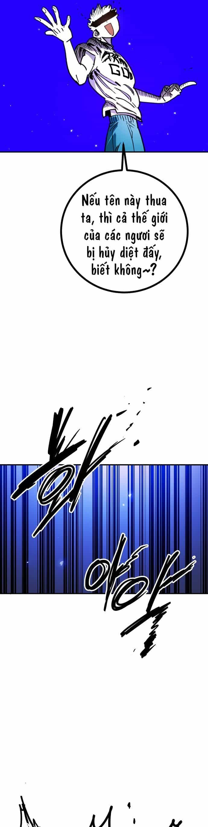 Player - Chương 245 - ảnh 36