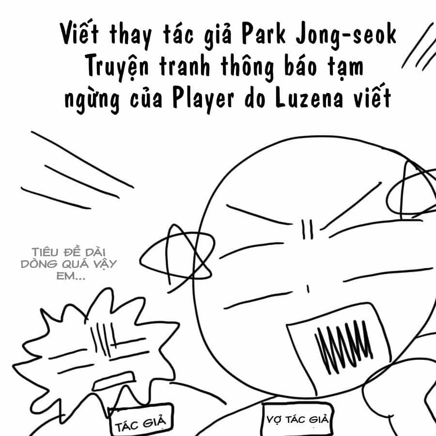Player - Chương 246 - ảnh 2
