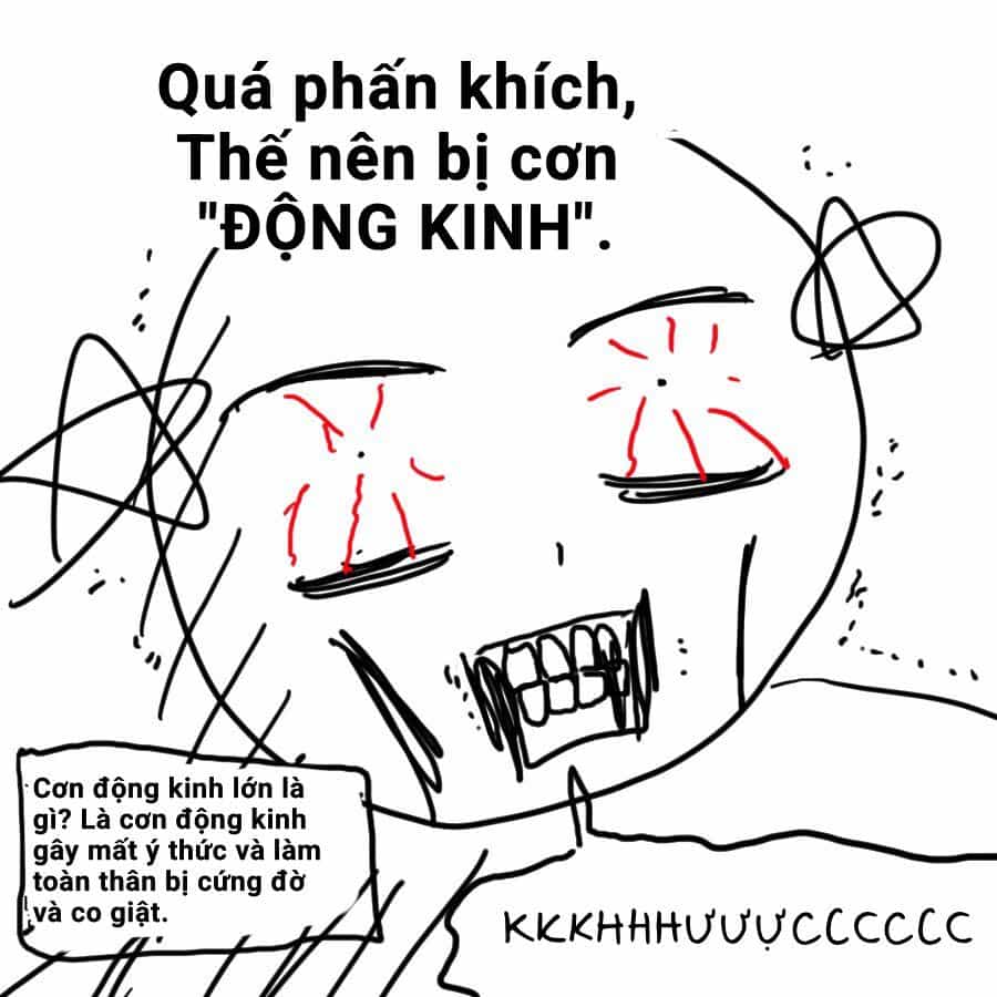 Player - Chương 246 - ảnh 4