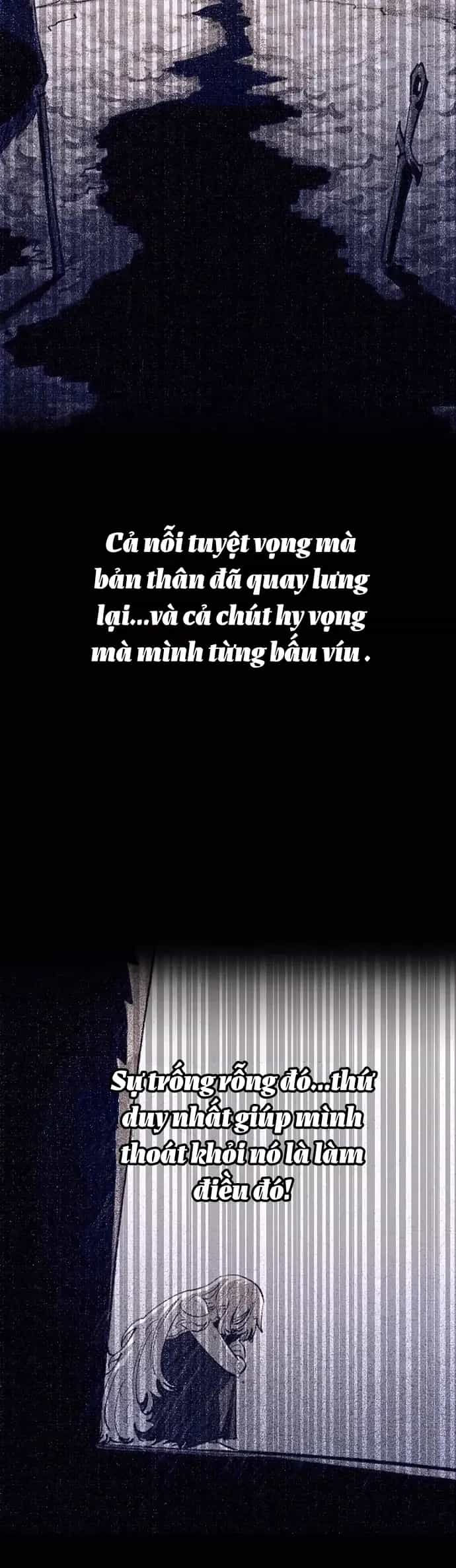 Player - Chương 247 - ảnh 11