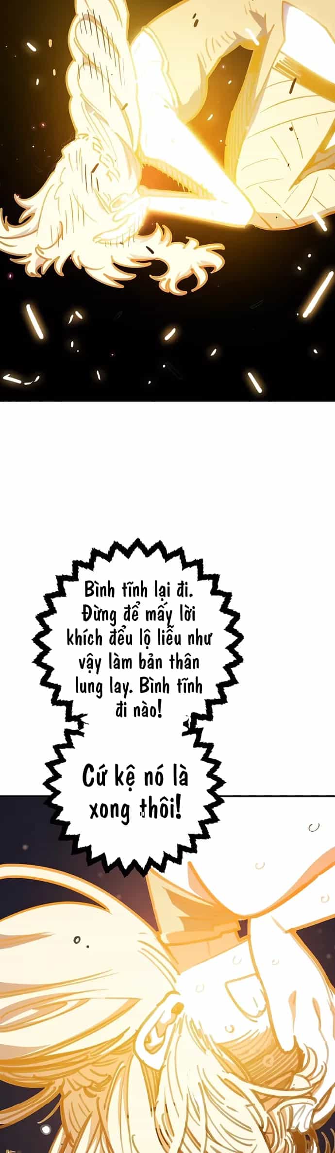 Player - Chương 247 - ảnh 7