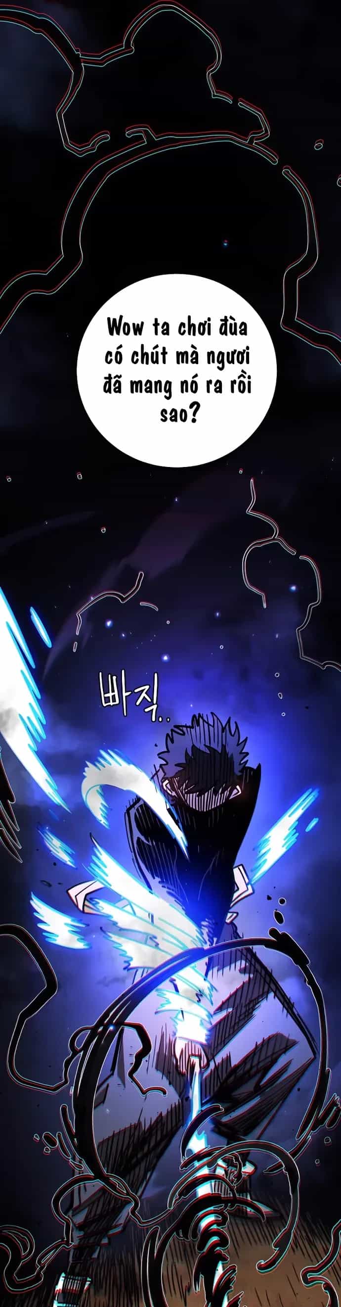 Player - Chương 248 - ảnh 31