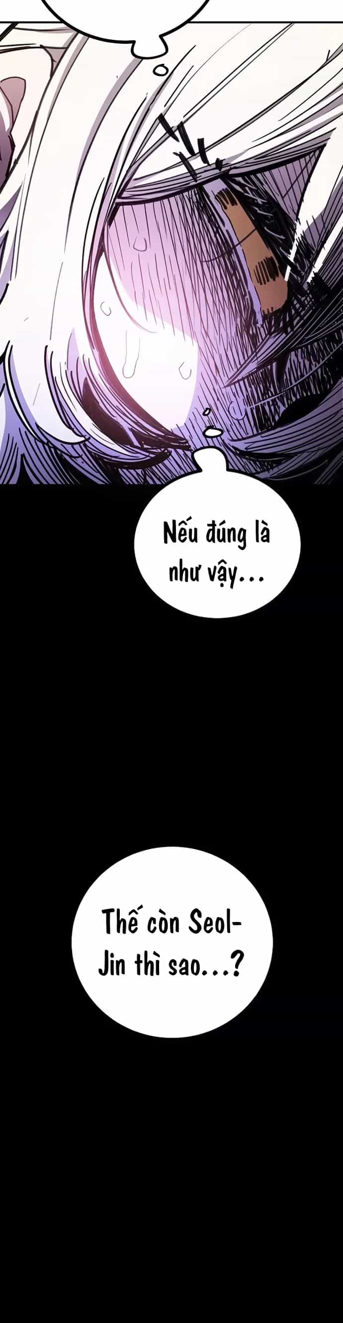 Player - Chương 249 - ảnh 4