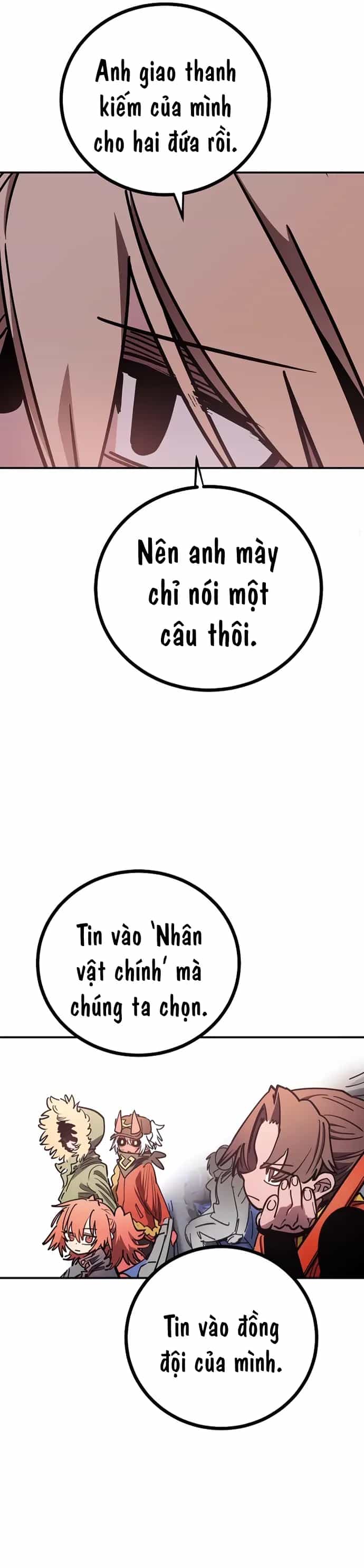 Player - Chương 249 - ảnh 48