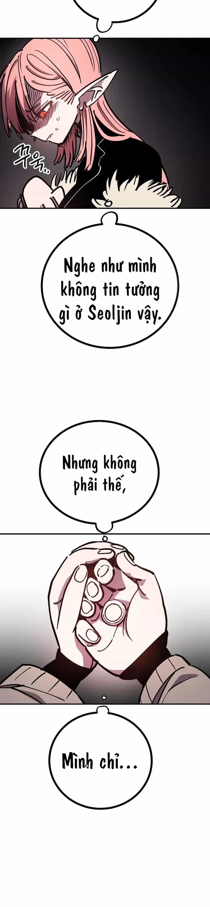Player - Chương 249 - ảnh 50