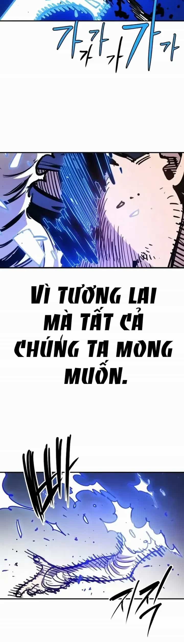 Player - Chương 250 - ảnh 16