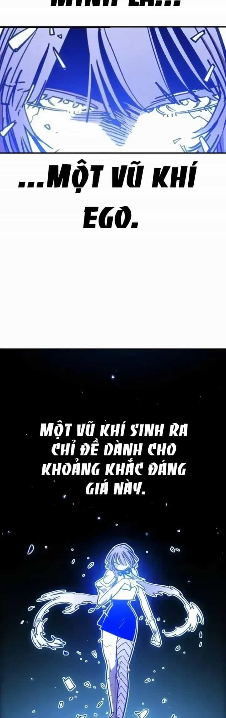 Player - Chương 250 - ảnh 4