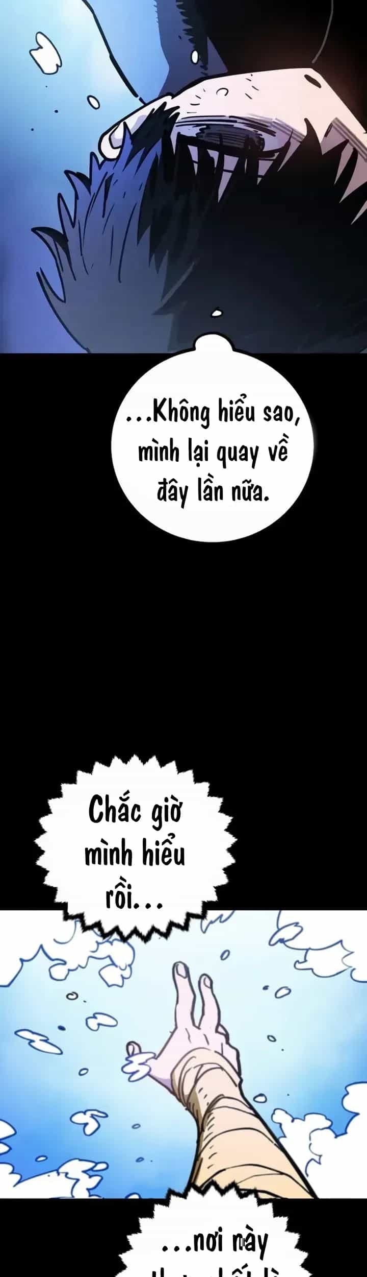 Player - Chương 250 - ảnh 46