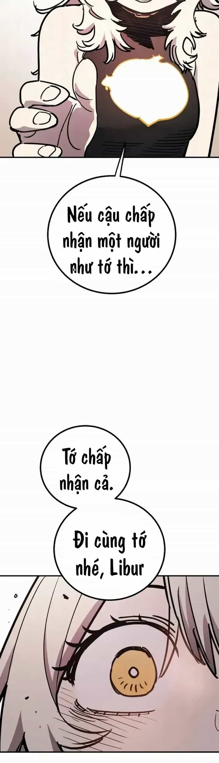 Player - Chương 250 - ảnh 67