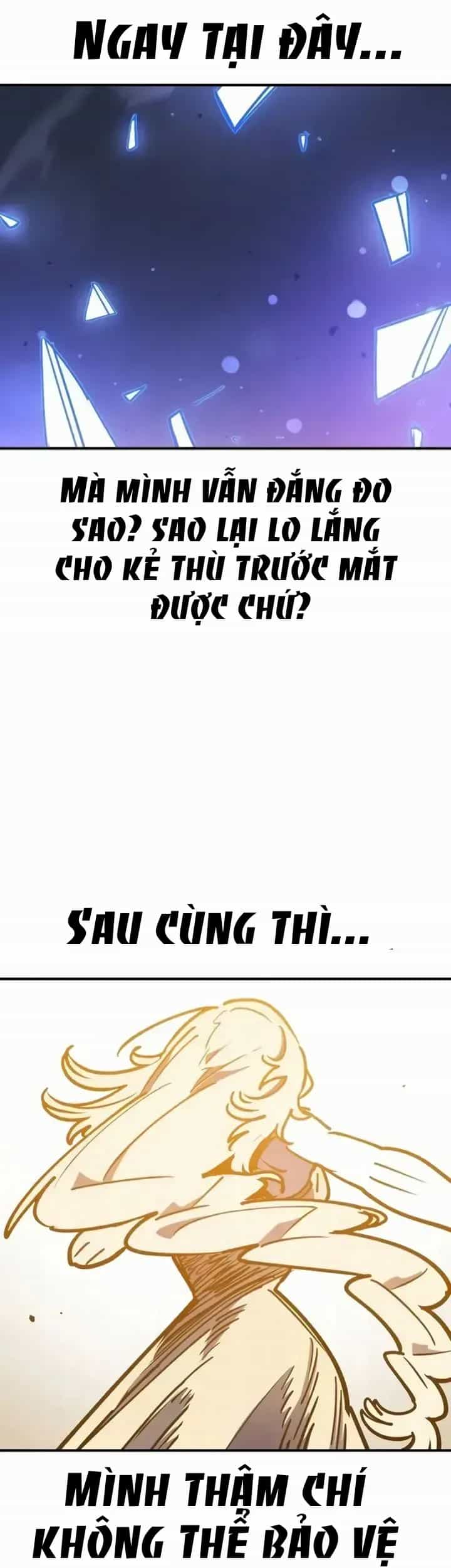 Player - Chương 250 - ảnh 9