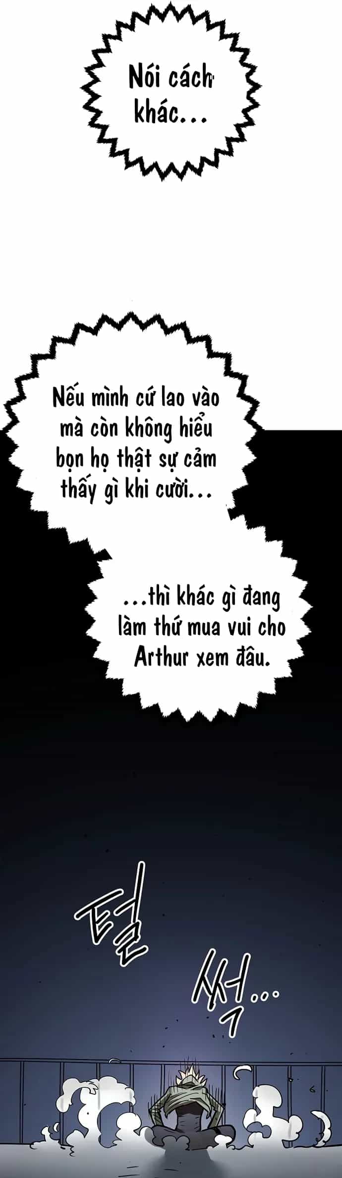 Player - Chương 251 - ảnh 11