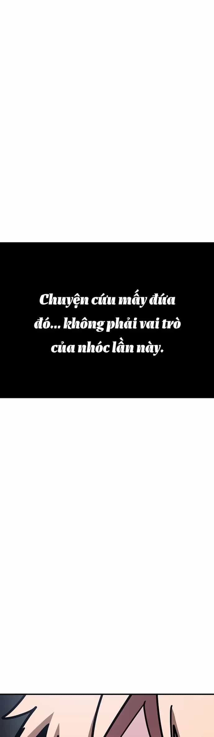 Player - Chương 251 - ảnh 13