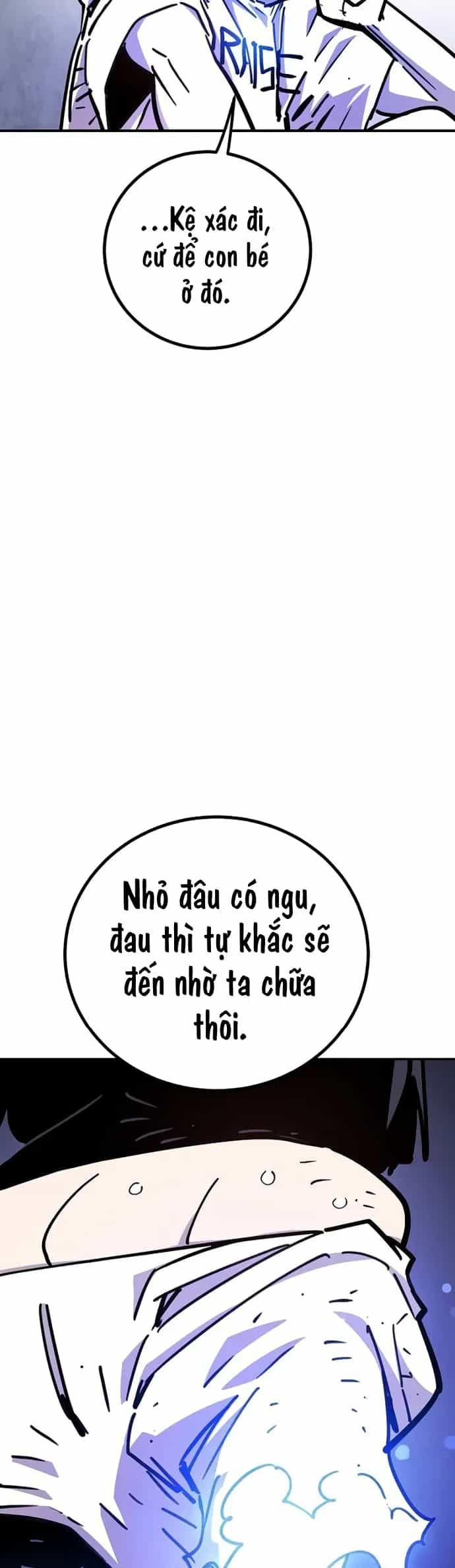 Player - Chương 251 - ảnh 26