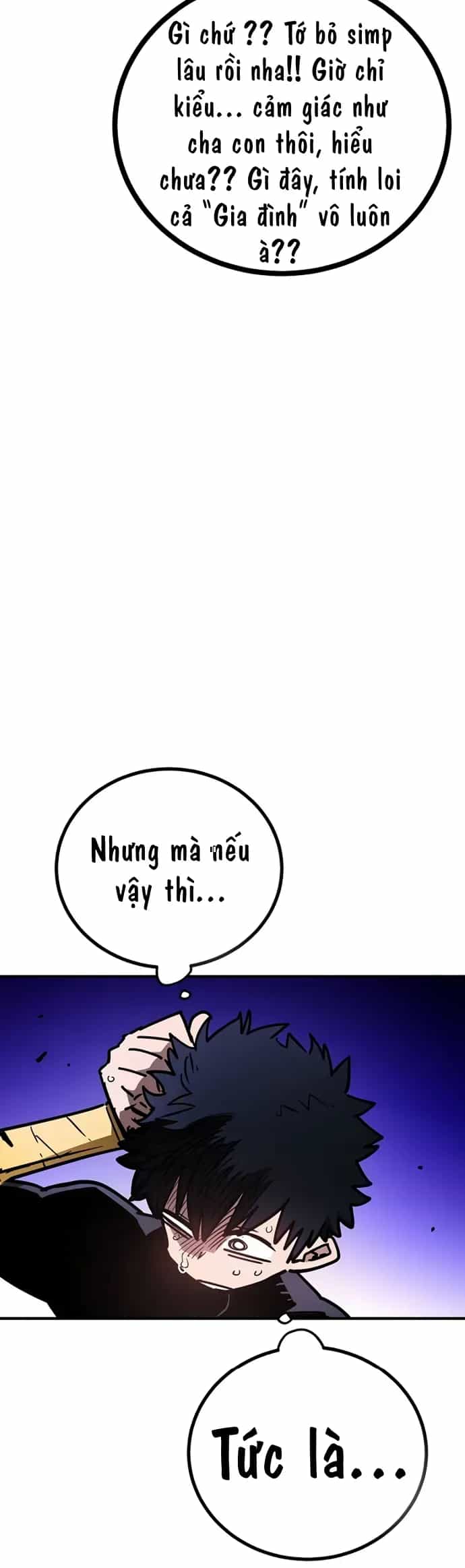 Player - Chương 251 - ảnh 57