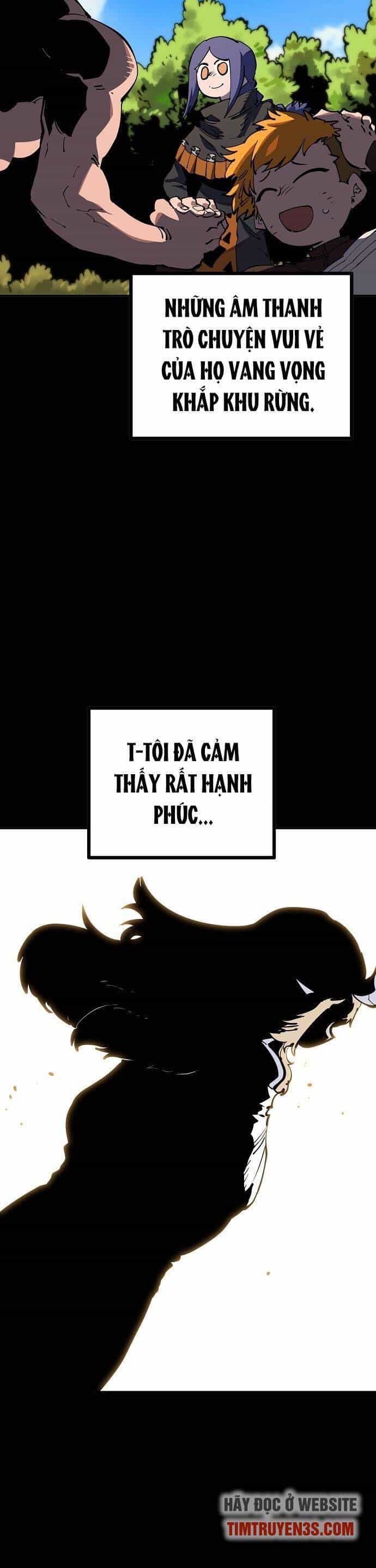 Player - Chương 27 - ảnh 14