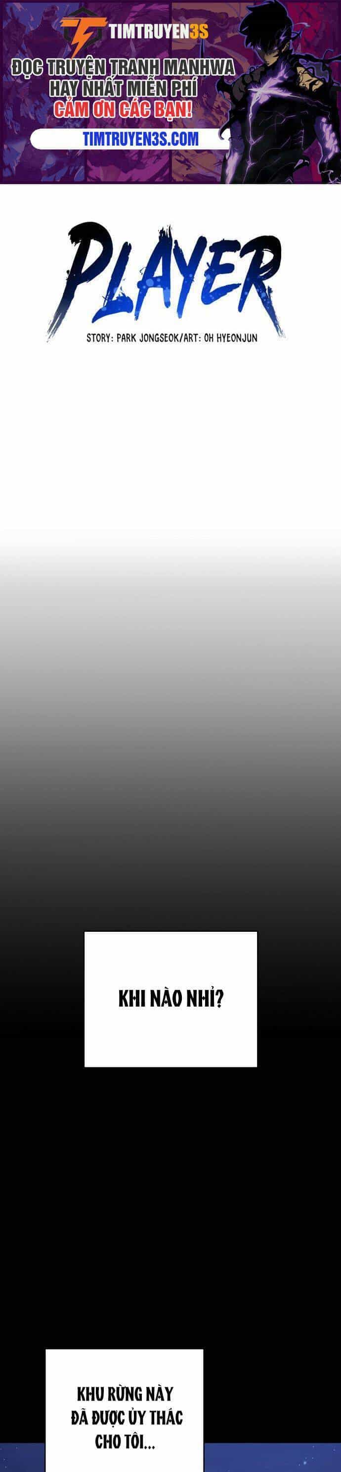 Player - Chương 27 - ảnh 2