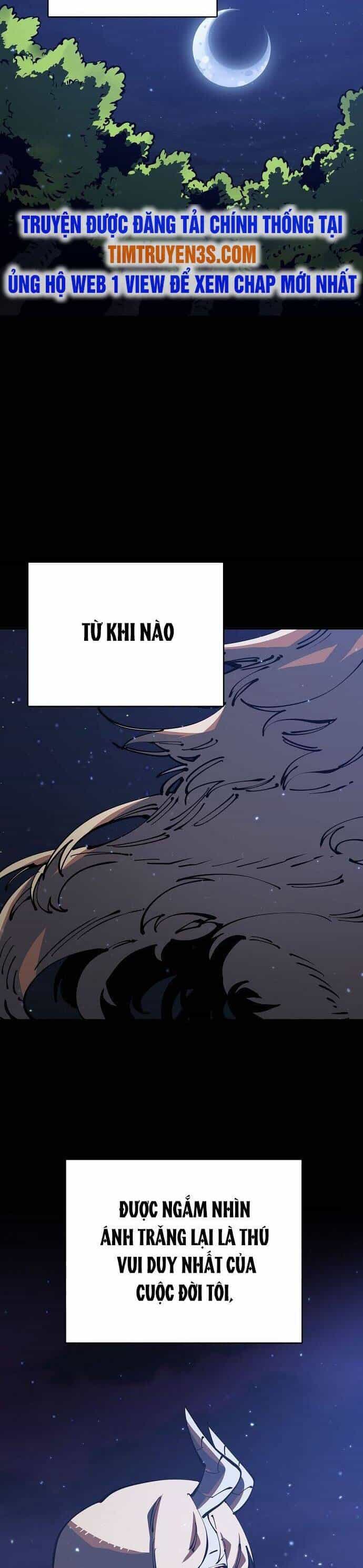 Player - Chương 27 - ảnh 3