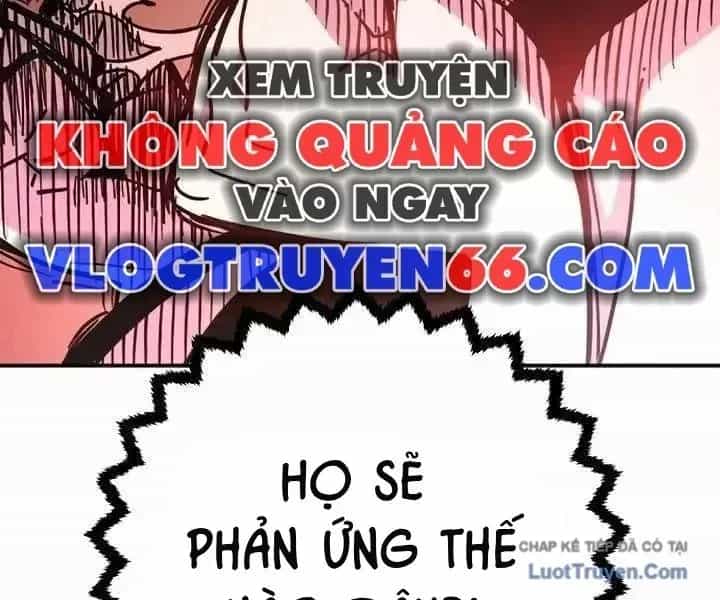 Player - Chương 252 - ảnh 103