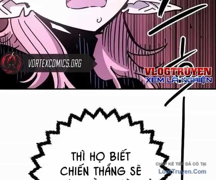 Player - Chương 252 - ảnh 113