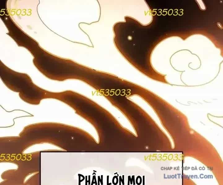 Player - Chương 252 - ảnh 13