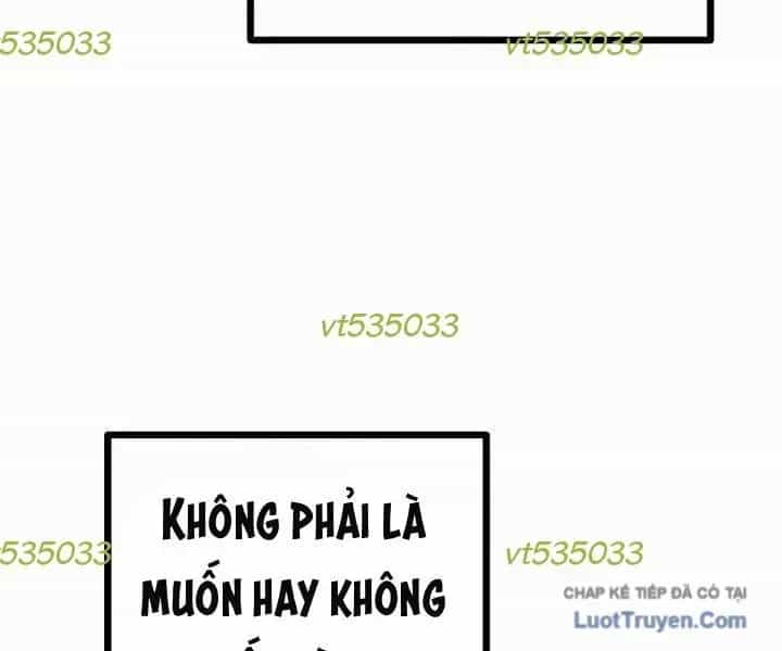 Player - Chương 252 - ảnh 132