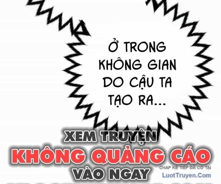 Player - Chương 252 - ảnh 148