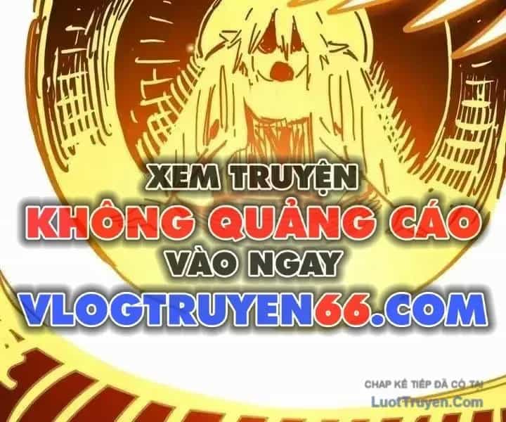 Player - Chương 252 - ảnh 15