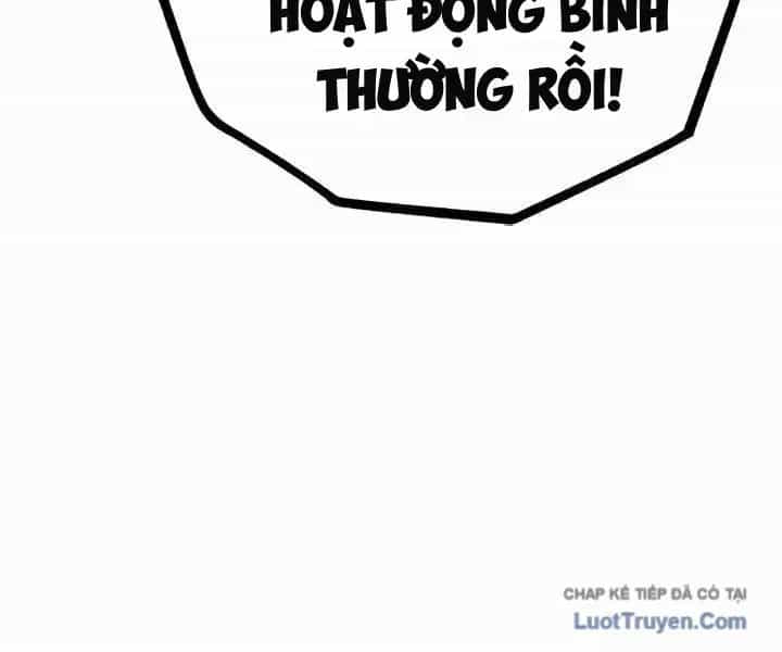 Player - Chương 252 - ảnh 169