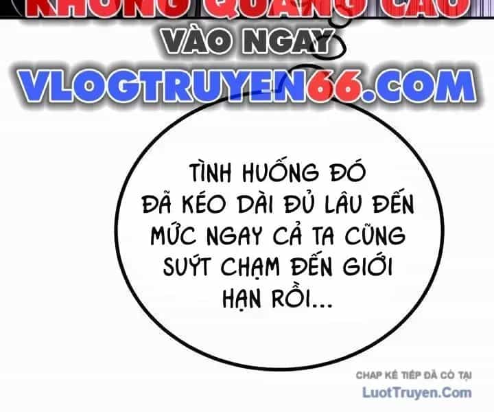 Player - Chương 252 - ảnh 180