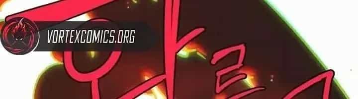 Player - Chương 252 - ảnh 190