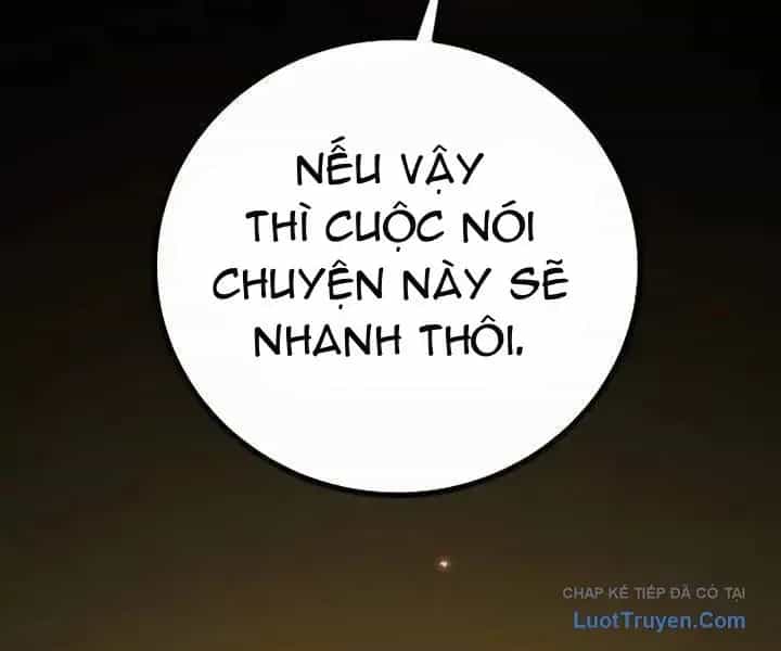 Player - Chương 252 - ảnh 203