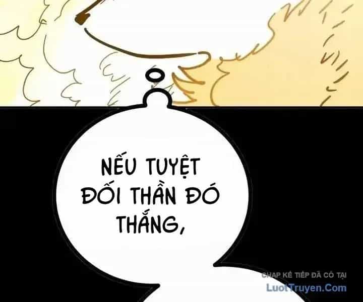 Player - Chương 252 - ảnh 23