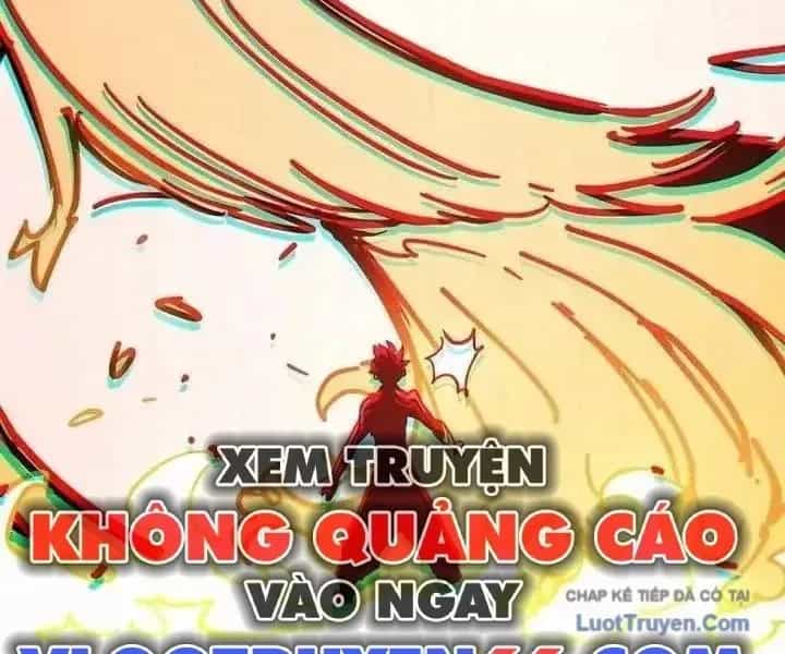 Player - Chương 252 - ảnh 234
