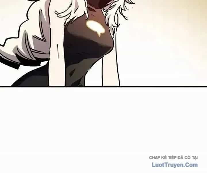 Player - Chương 252 - ảnh 245