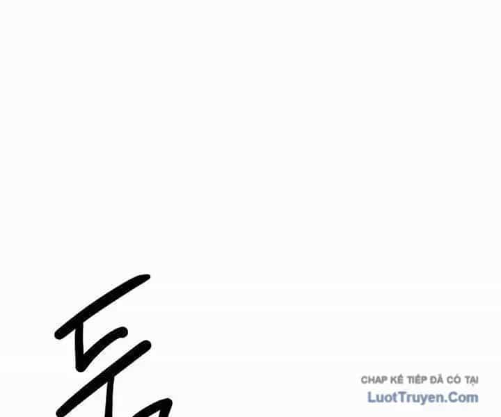 Player - Chương 252 - ảnh 246