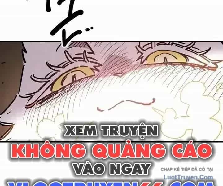 Player - Chương 252 - ảnh 247