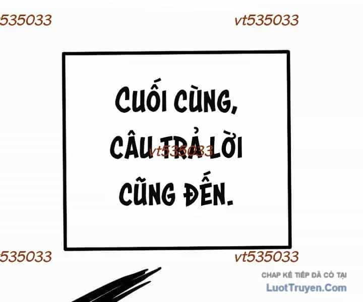 Player - Chương 252 - ảnh 257