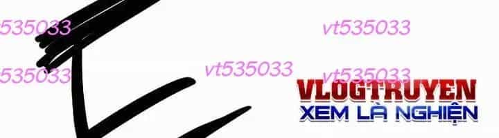 Player - Chương 252 - ảnh 258