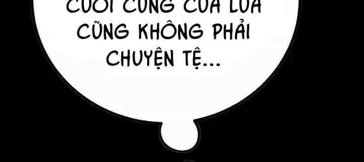Player - Chương 252 - ảnh 26