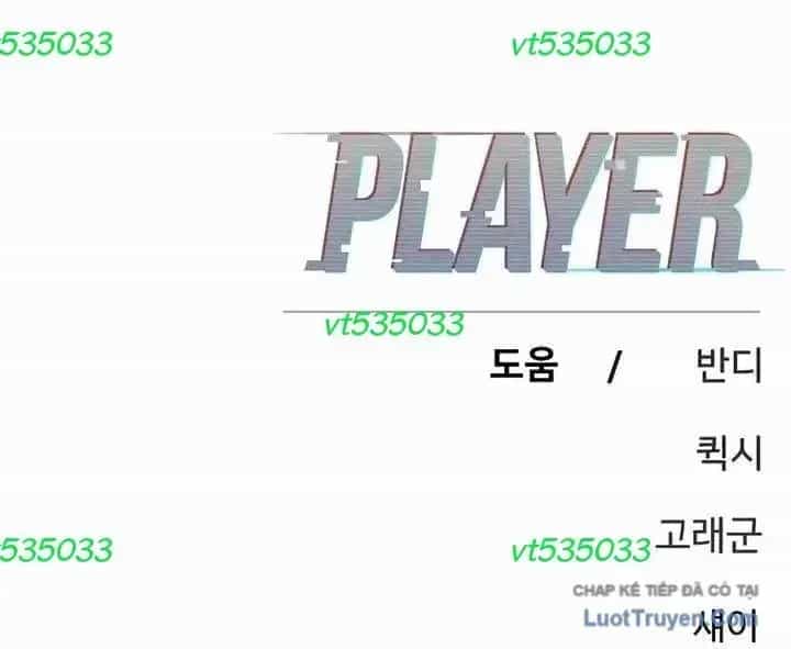 Player - Chương 252 - ảnh 263