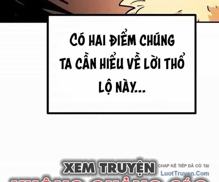 Player - Chương 252 - ảnh 59