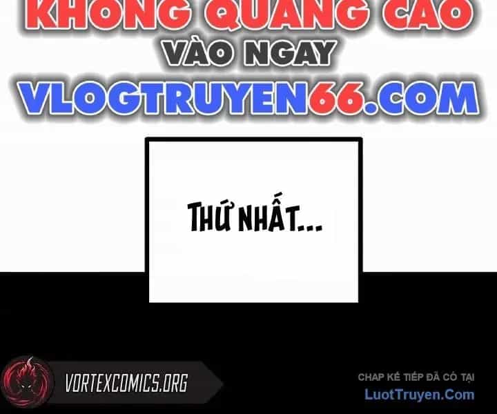 Player - Chương 252 - ảnh 60