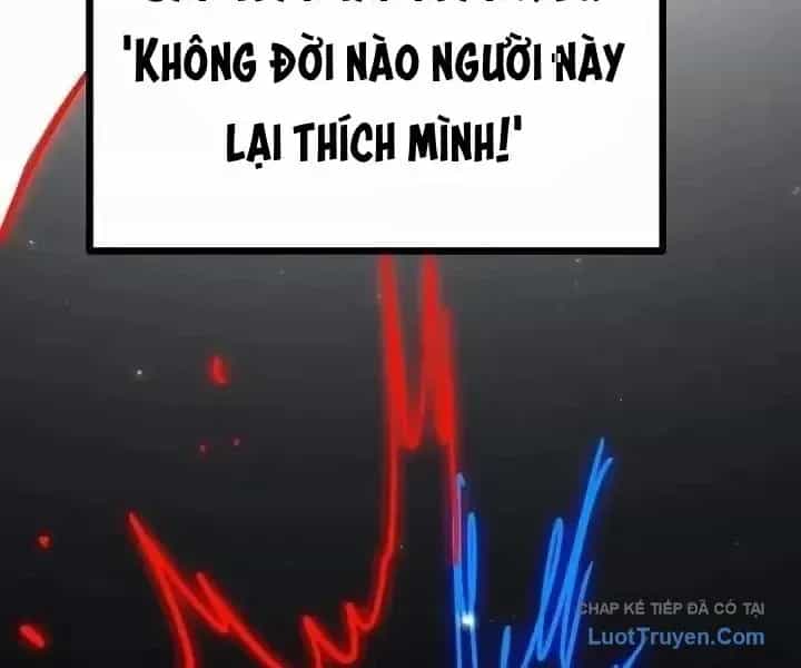 Player - Chương 252 - ảnh 70