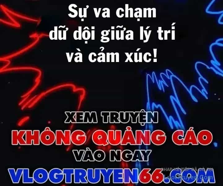 Player - Chương 252 - ảnh 72