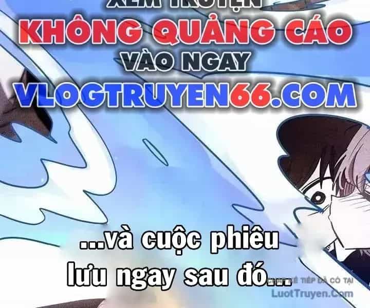 Player - Chương 252 - ảnh 79
