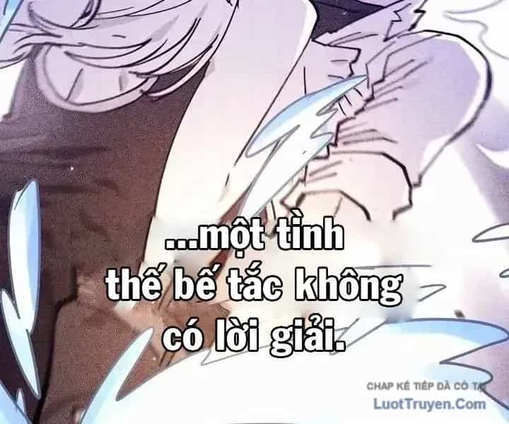Player - Chương 252 - ảnh 85
