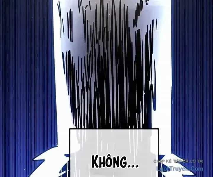 Player - Chương 252 - ảnh 89
