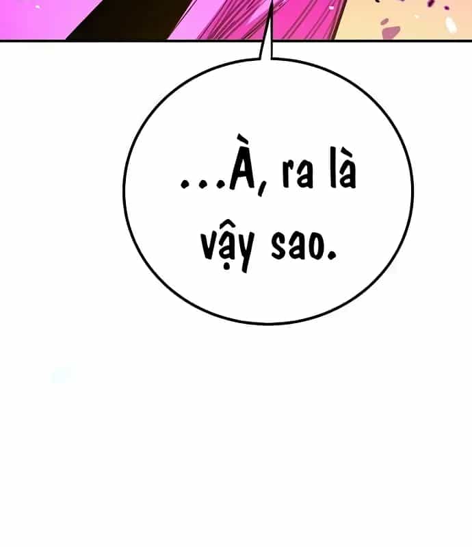 Player - Chương 253 - ảnh 115